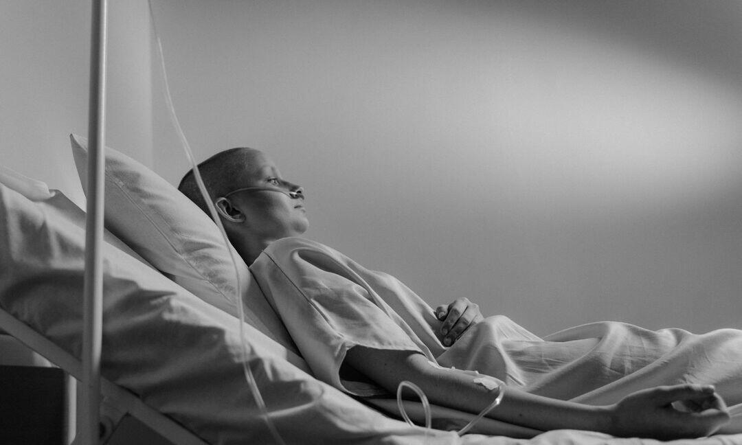 Yale study reveals why colon cancer is rising in young adults