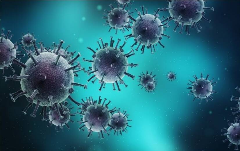 Doctor stresses on vaccination to protect elderly from pneumonia