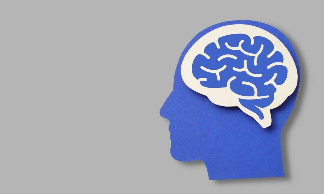 World’s first personalised CRISPR cure for baby