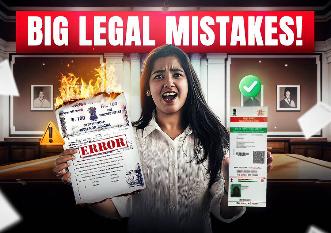 Key health insurance clauses that affect claim payouts in India