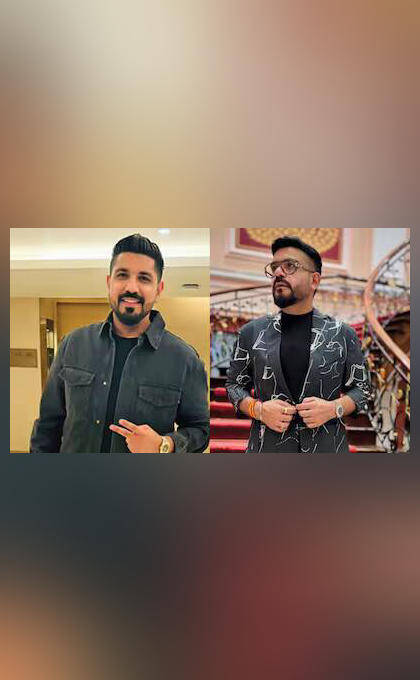 Goa club owners ran 42 shell companies registered at same Delhi address: Report