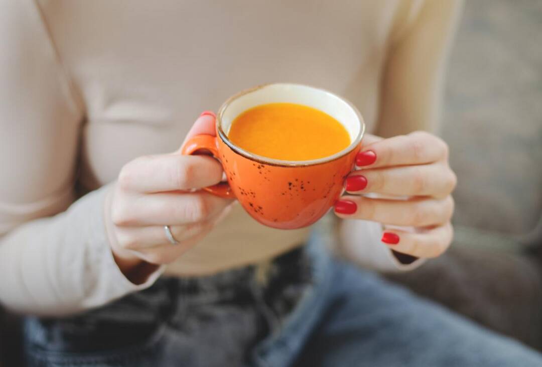 Can rock salt and turmeric permanently cure mouth ulcers?