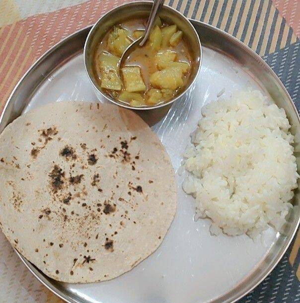 CEEW warns India’s protein diet relies heavily on rice and wheat