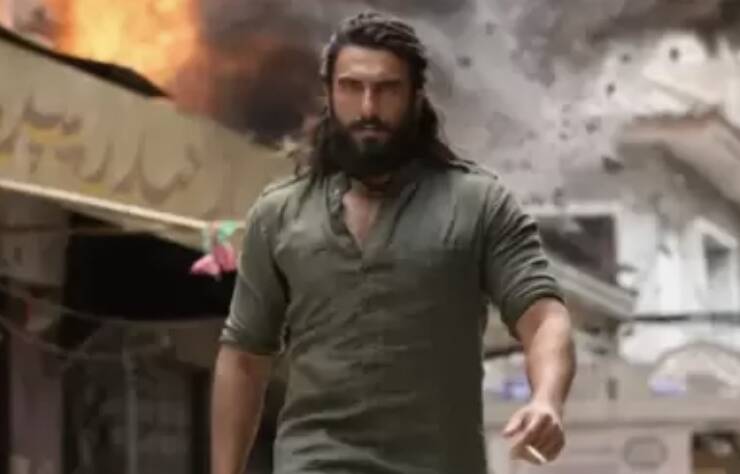 Film Critics Guild condemns hate on critics for Dhurandhar review