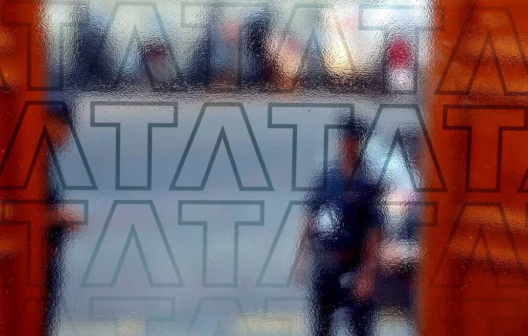 TCS paid ₹45,000-cr dividend while firing 12,000 staff, alleges employees union; demands probe