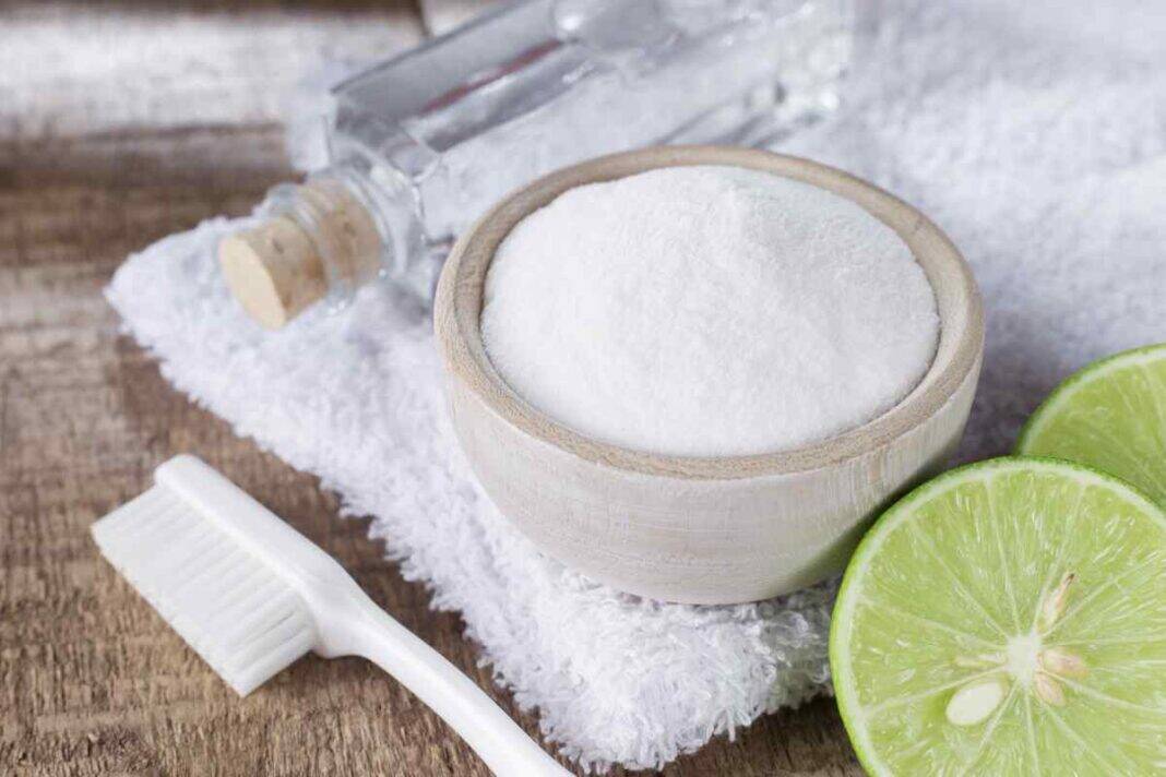 Fact-check: Natural dental fixes aren’t a cure-all