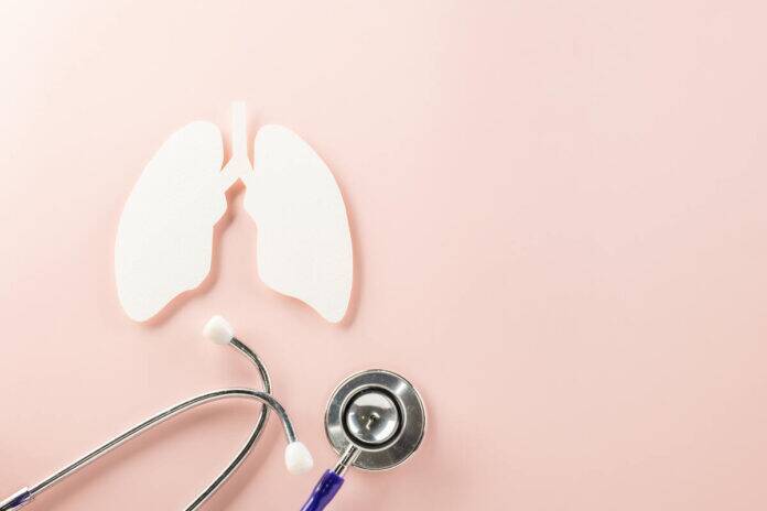 Cystic fibrosis median survival rises with early diagnosis: Expert