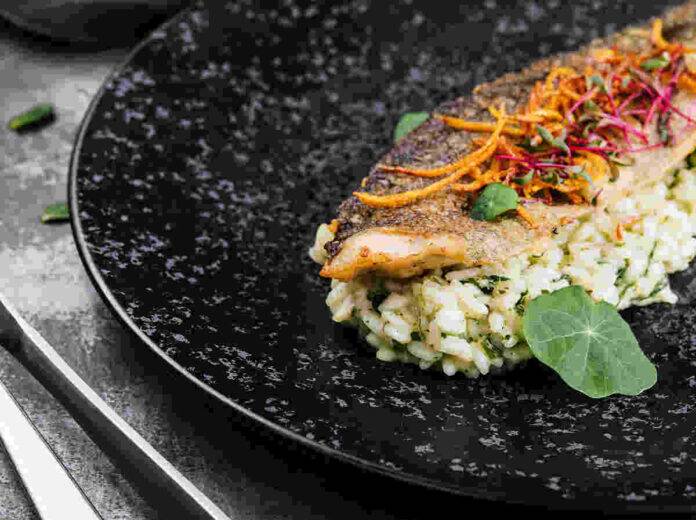 Fish supports immune function for those with blood cancers: Expert