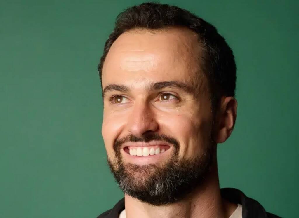 Keeper raises $4 million to take on swipe-based dating apps