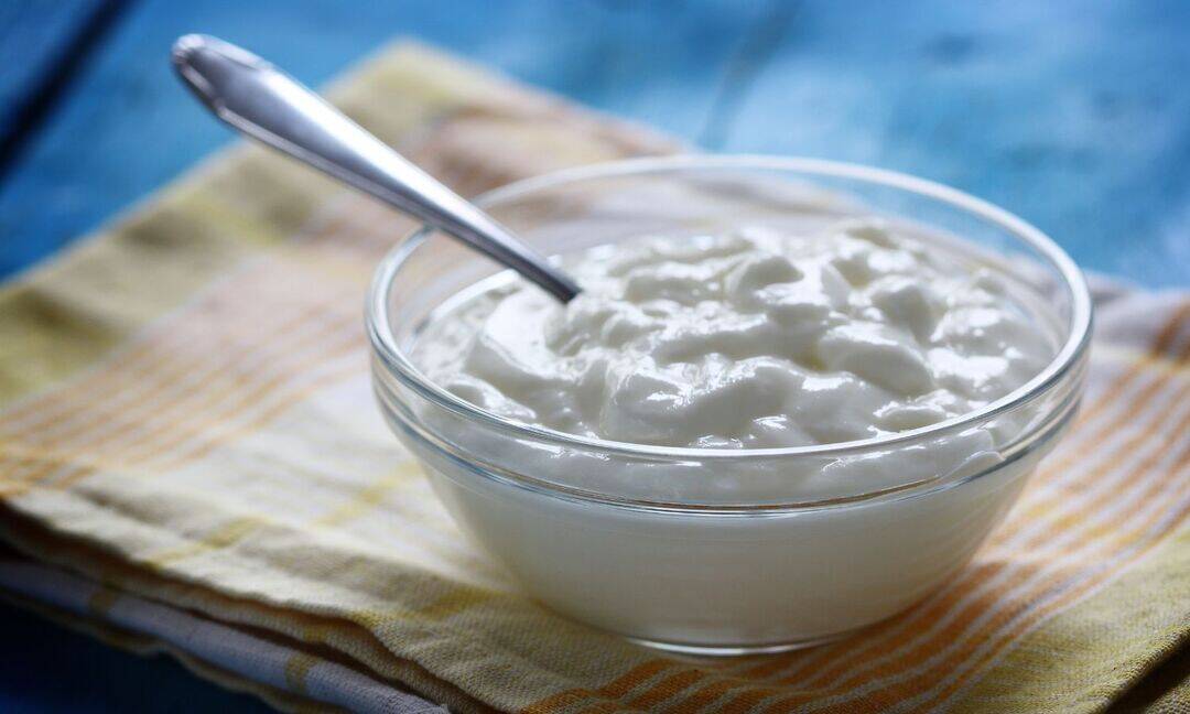 Is it harmful to eat curd in winter?