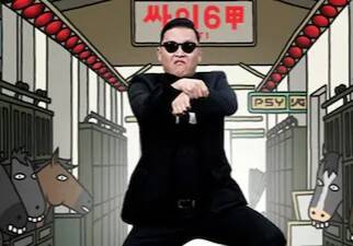 'Gangnam Style' singer PSY's agency raided over drug prescription