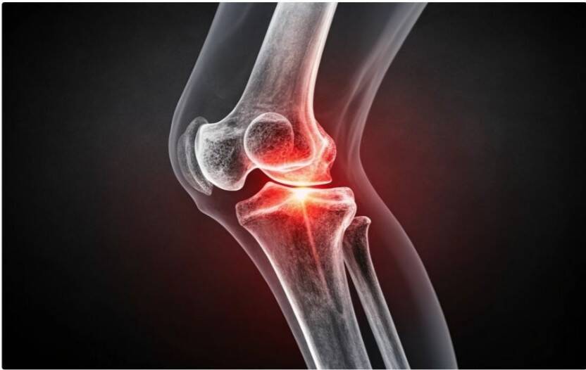 How do pathologists aid accurate arthritis diagnosis and care?