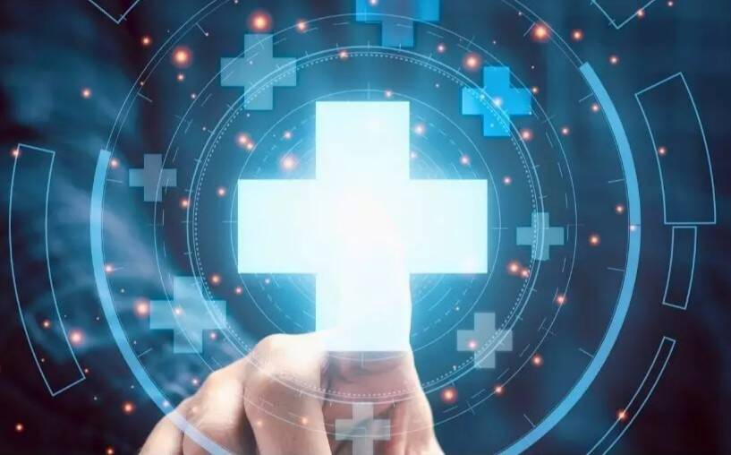 Can AI & telemedicine truly transform India’s healthcare system?