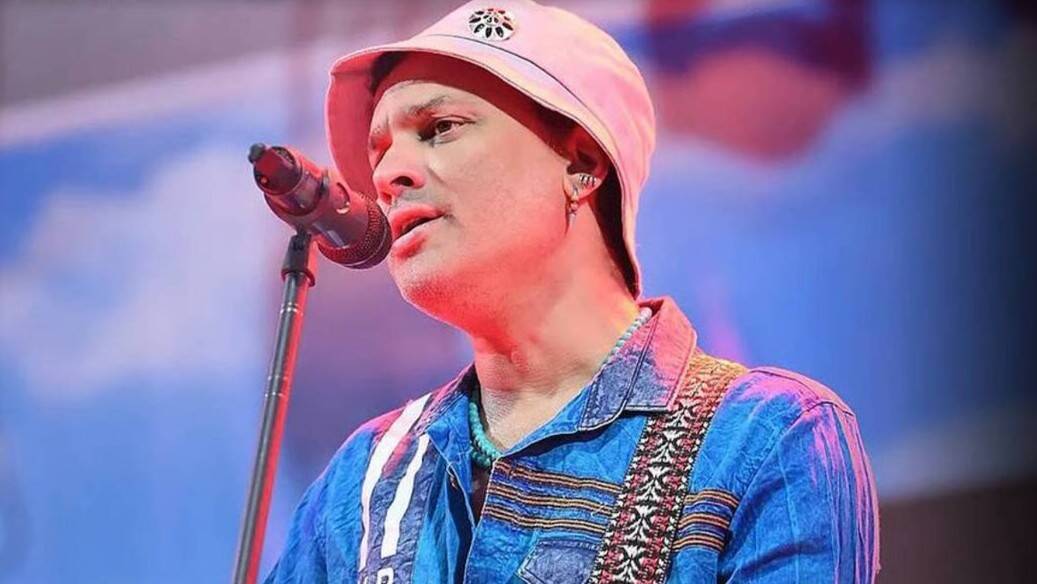 Zubeen Garg's cousin charged with culpable homicide not amounting to murder 