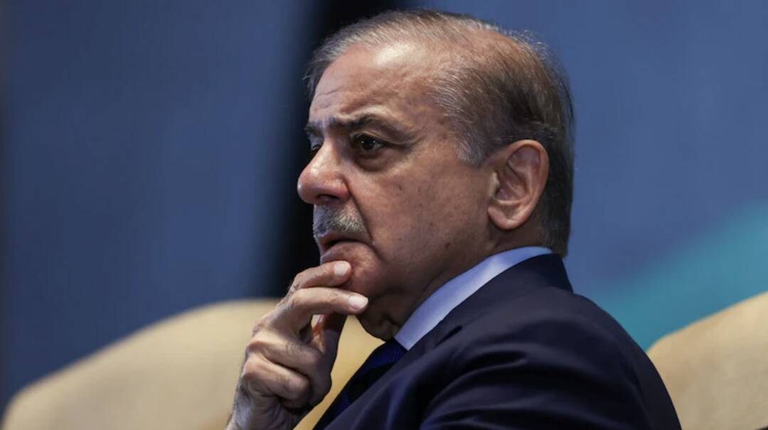 IMF puts 11 new conditions on Pak's $7-billion bailout programme: Report