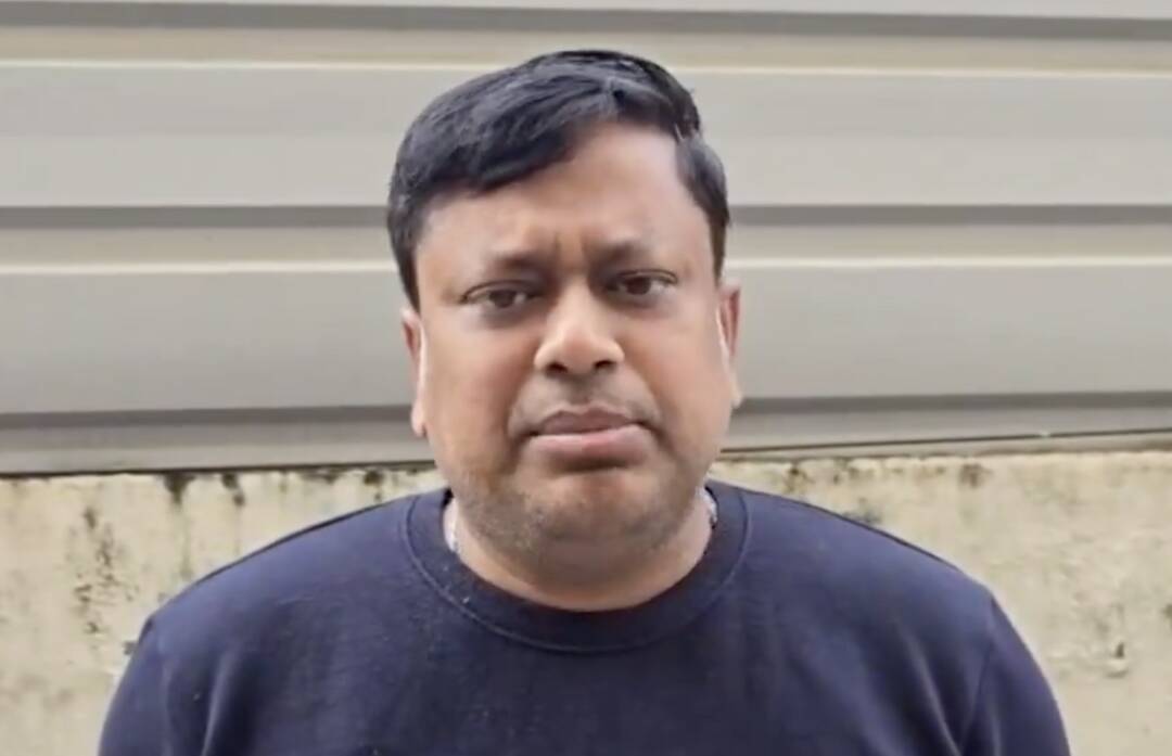 img-1765617150634-750-jpg