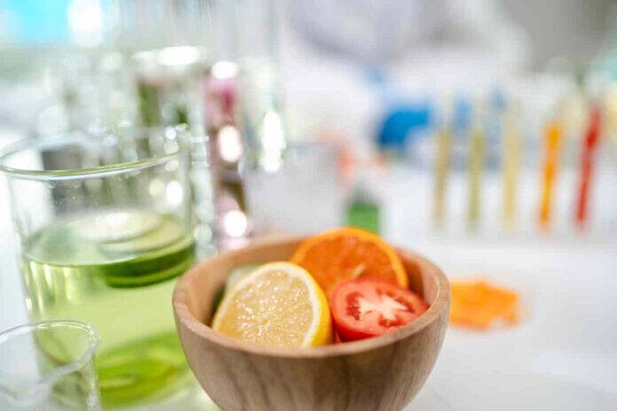 Do food preservatives really drive obesity?