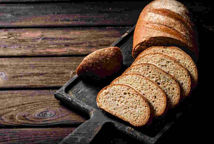 FSSAI tightens bread labels; experts highlight health benefits