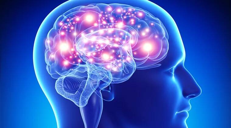 AIIMS conducts India's 1st clinical trial of stroke treating tech