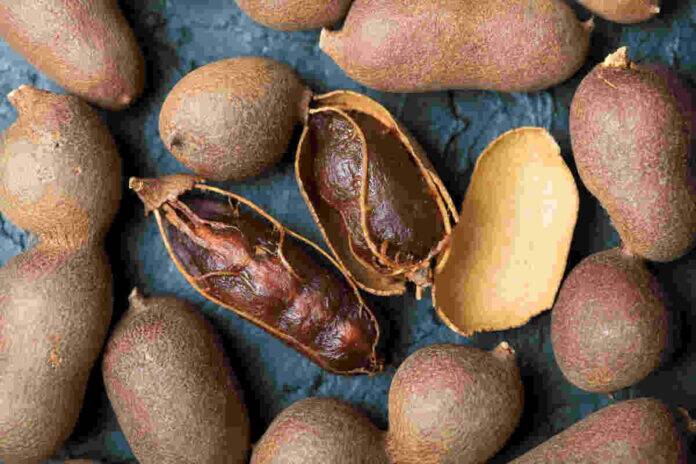 Expert addresses how tamarind can help and hurt digestion