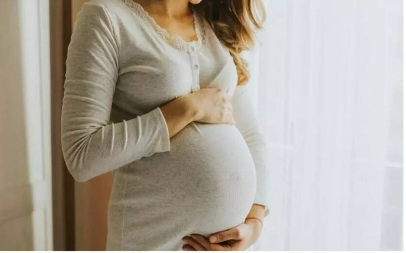 Warning signs every pregnant woman must watch for