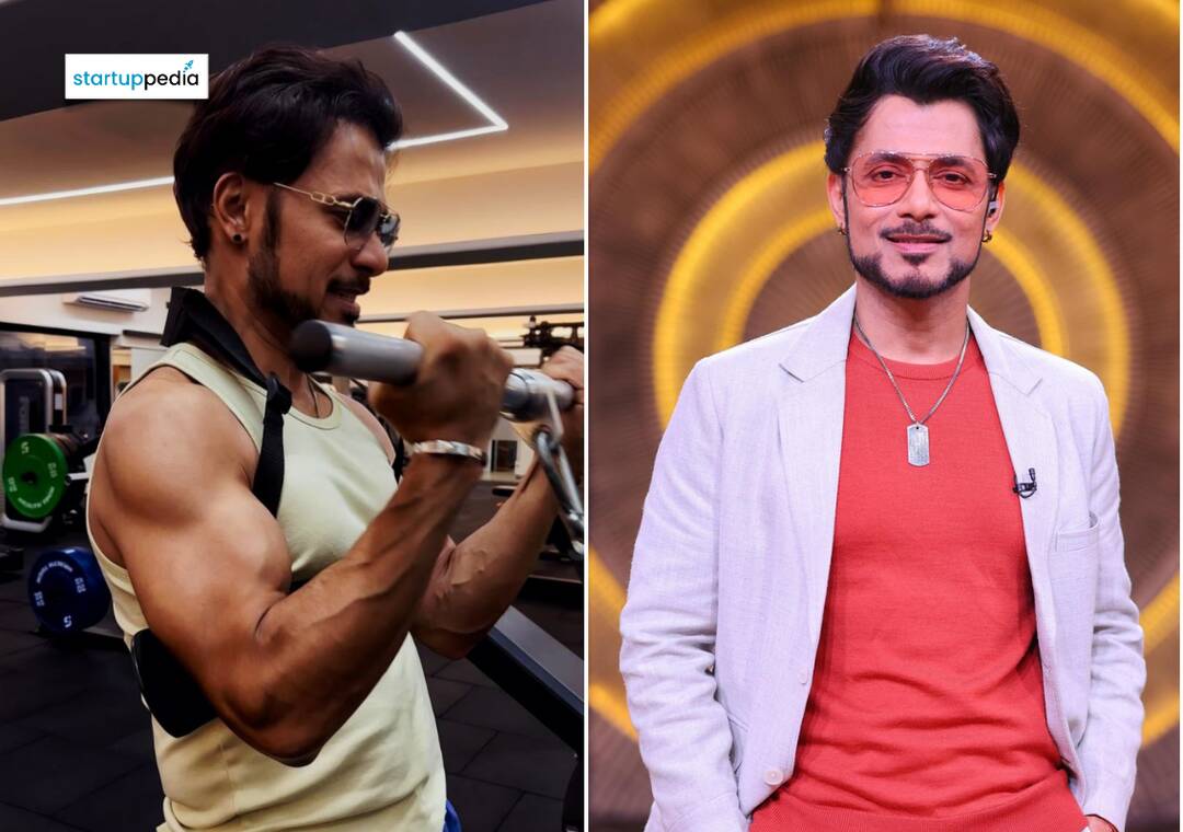 Ozempic won’t solve India’s obesity problem: Shaadi.com founder