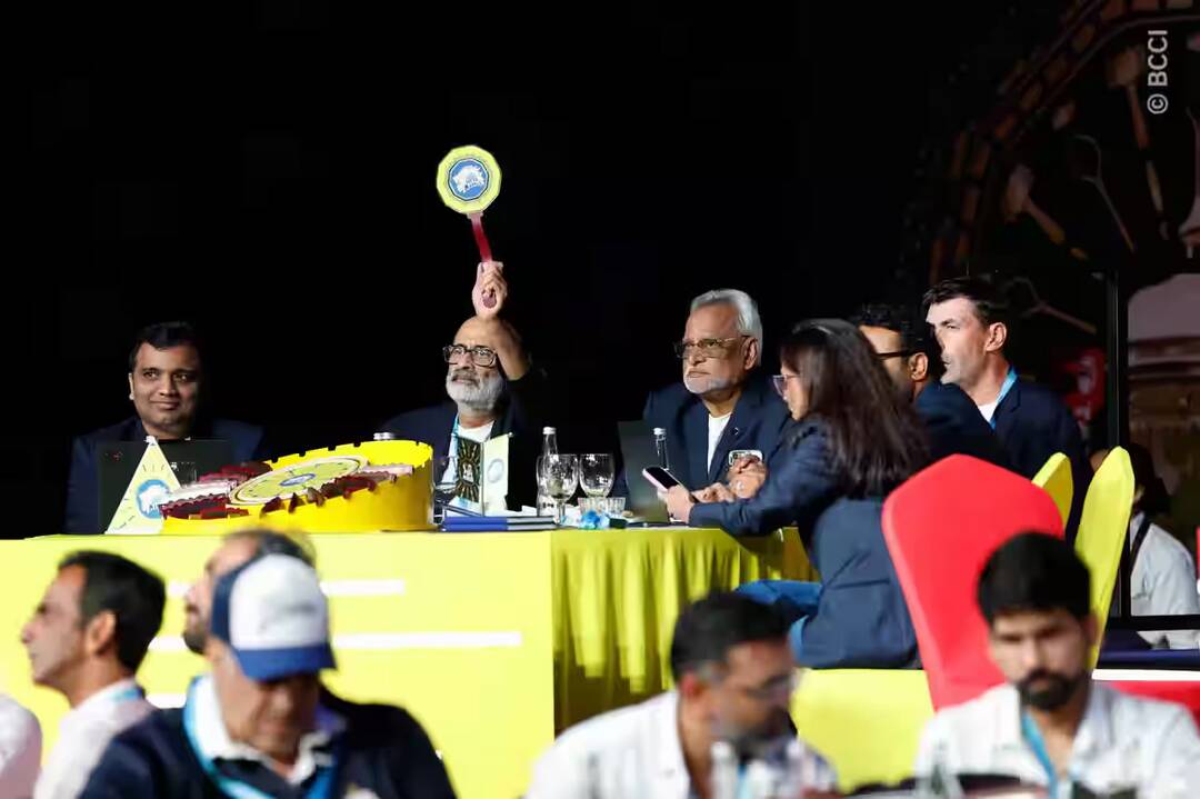 Who are the 5 most expensive Indian buys in IPL 2026 auction?