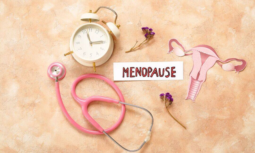 Gut health key to strong bones: AIIMS study