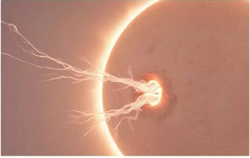 Could an individual's lifestyle affect fertility?