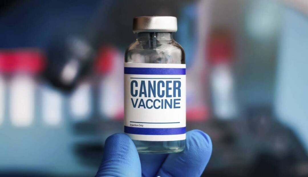  Medical breakthroughs that changed lives in 2025