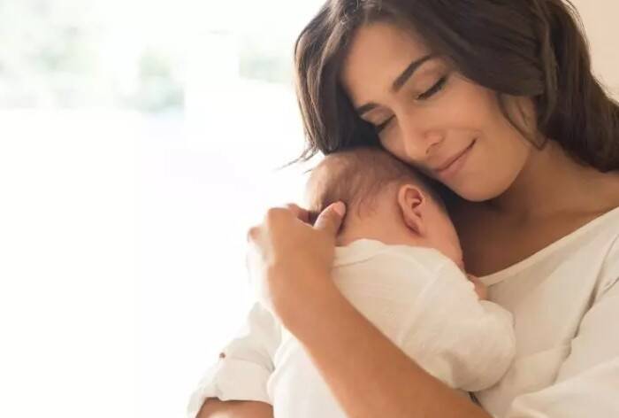 Hidden nutrient gaps threaten maternal and fetal health: Expert