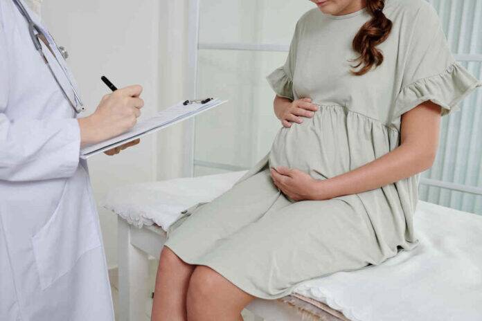 Expert warns gestational diabetes raises lifelong health risks