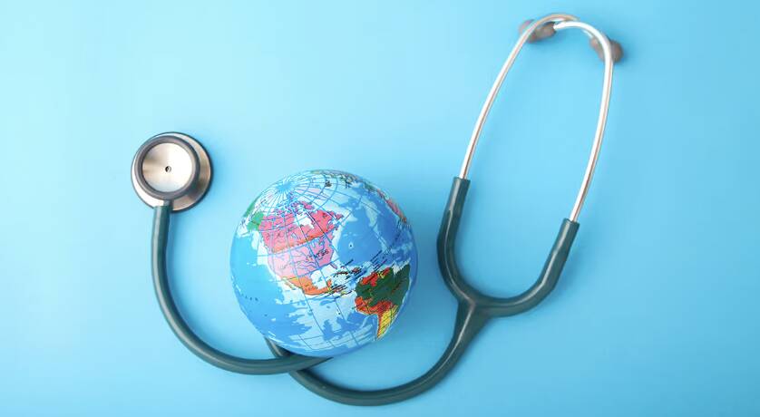 Simple daily habits that help reduce period pain naturally