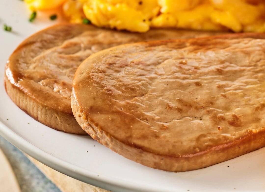 German scientists turn carrot waste into tasty protein
