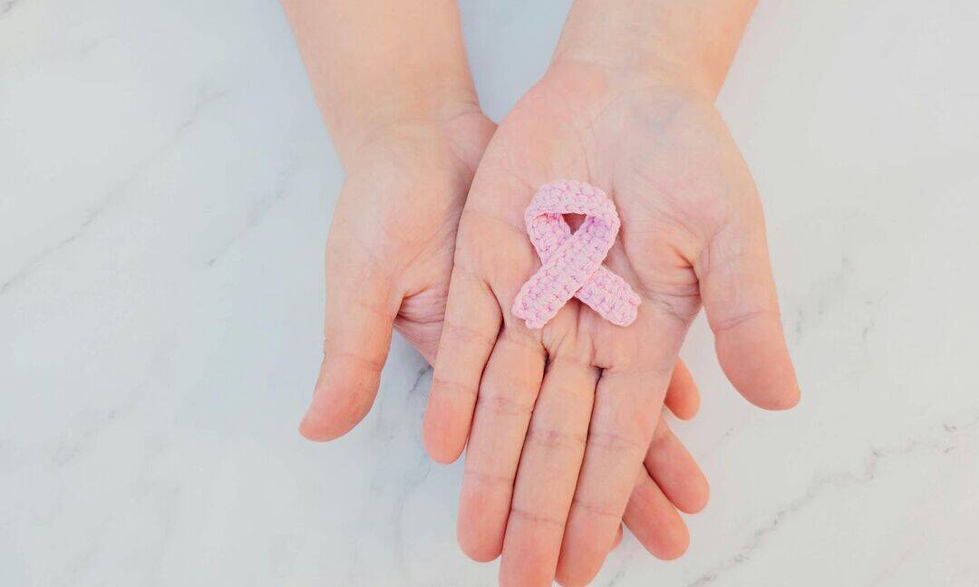 Early cancer detection in 22-yr-old uncovers mother’s case in Maha