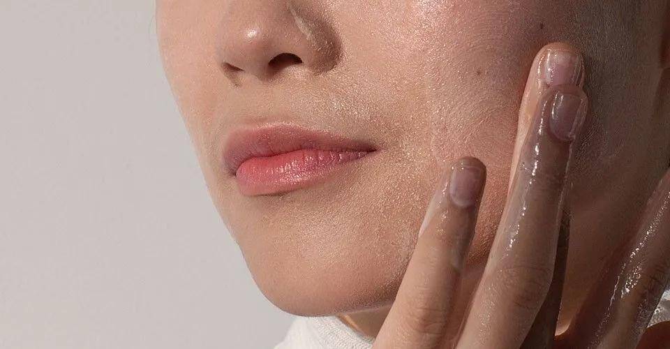 What is skin fasting?            