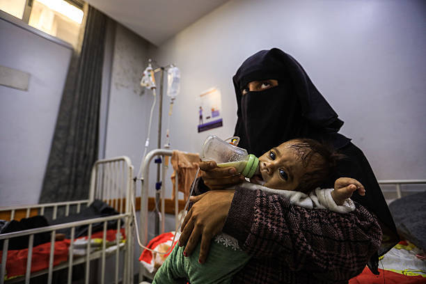 Over 1,000 Gaza patients dead awaiting evacuation: Report
