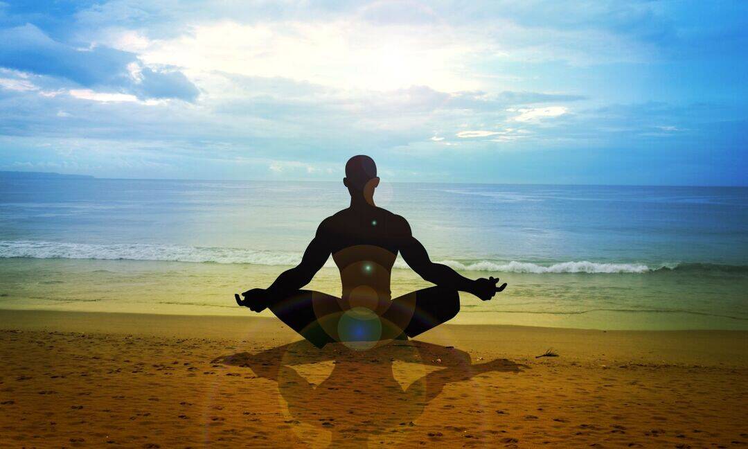 Gurudev Sri Ravi Shankar to lead World Meditation Day 2025 at UN