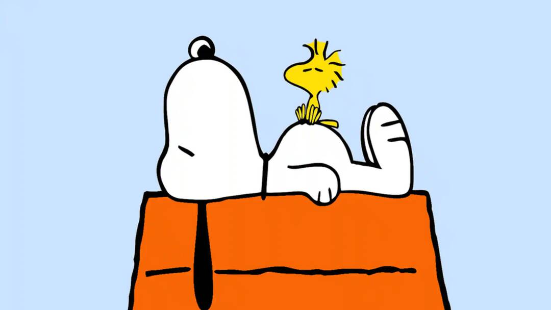 Sony acquires majority stake in Peanuts franchise in deal worth over $450 mn