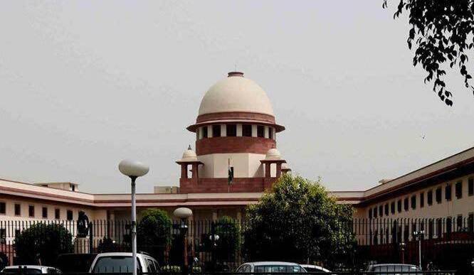 Supreme Court imposes ₹10 crore fine each on 10 dental colleges in Rajasthan