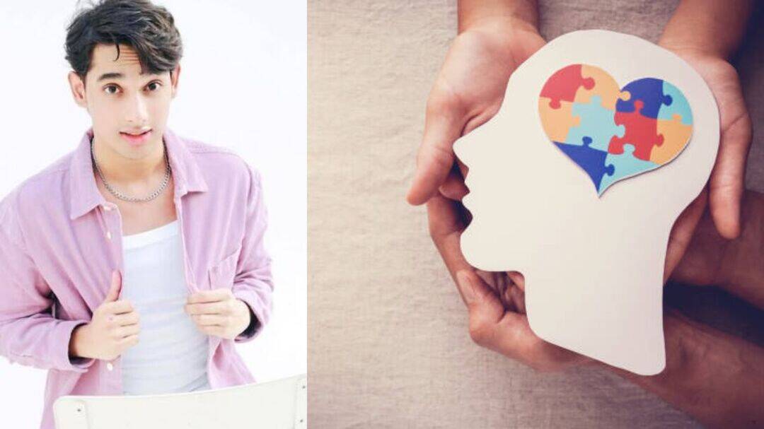 Anish Bhagat’s parents win hearts amid mental health crisis