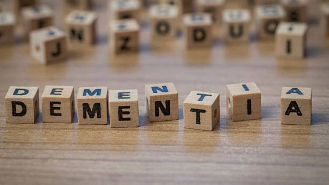 Midlife depression linked to higher dementia risk later: Lancet