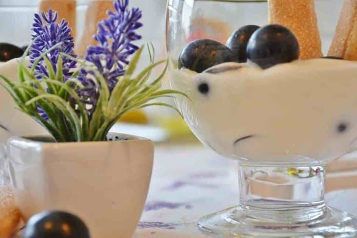 Expert reveals importance of probiotics, prebiotics & postbiotics