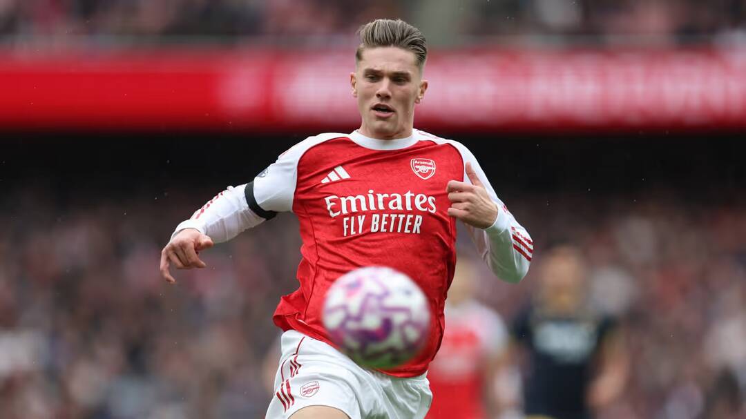 Rooney backs Gyokeres as Arsenal’s silent weapon