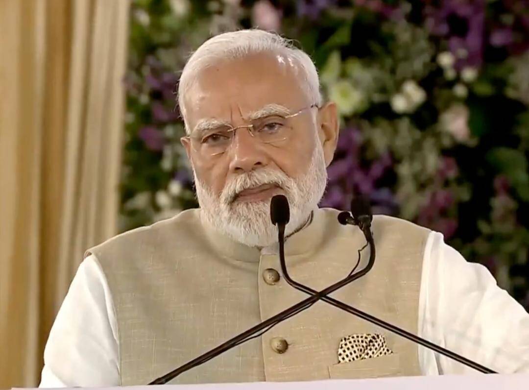 AIMSA seeks PM Modi’s 'urgent' intervention for safety of Indian medical students in B'desh