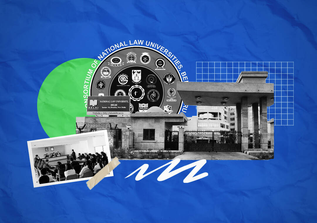 NLU list is chronological, not performance ranking