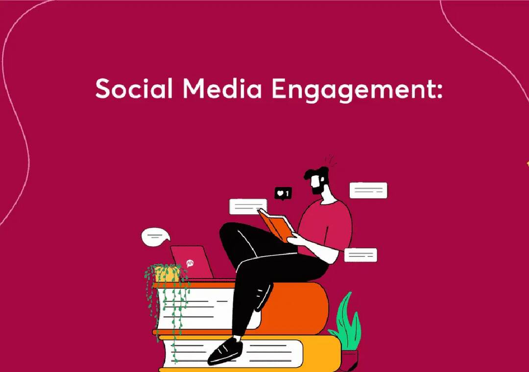 What features drive EdTech adoption?