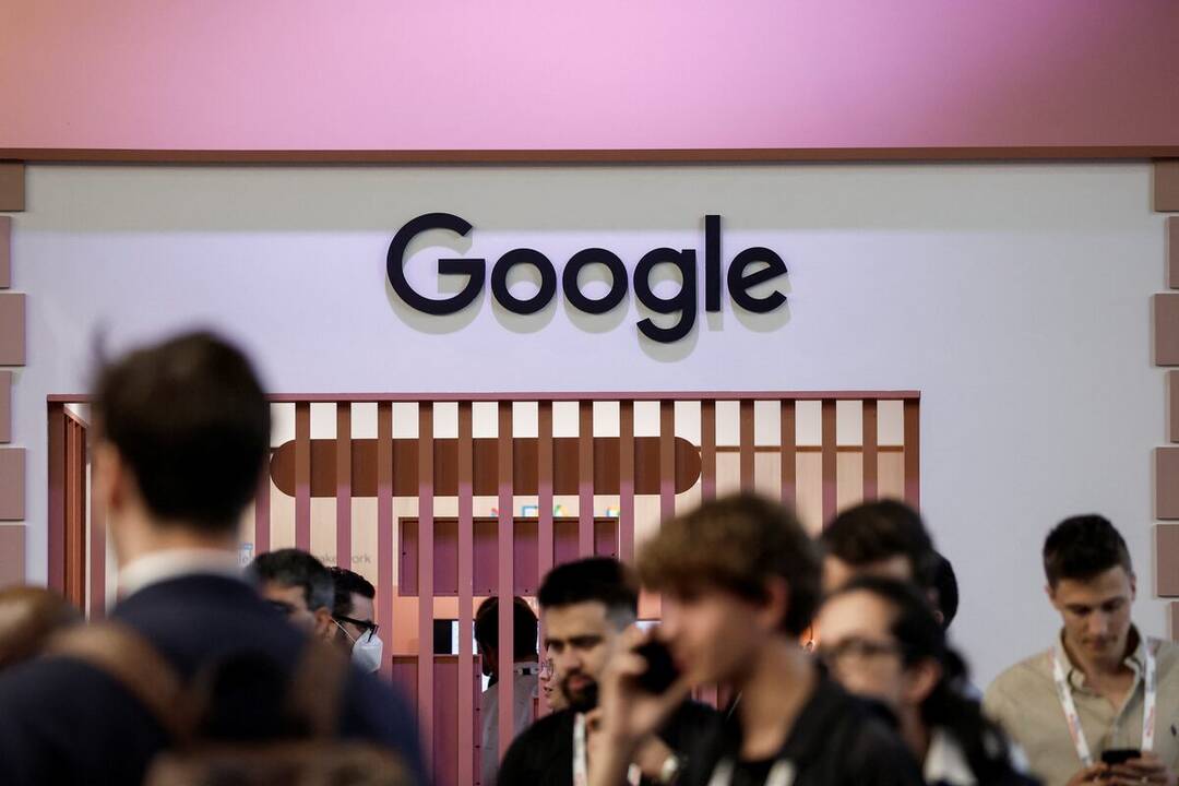 Google to ramp up green card sponsorships in 2026: Report