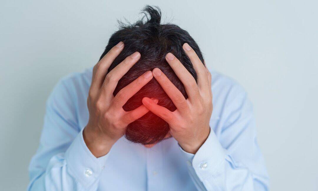 Pituitary tumor removed via minimally invasive surgery