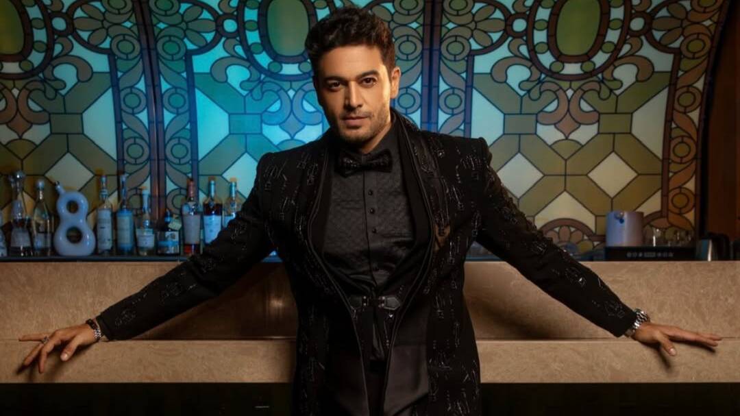 Bigg Boss 19 winner Gaurav Khanna's YouTube channel restored